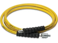Enerpac HA7210
