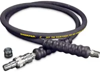 Enerpac HA9206B