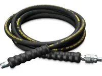 Enerpac HA9210