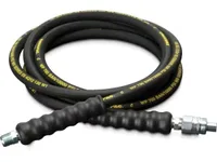 Enerpac HA9210B