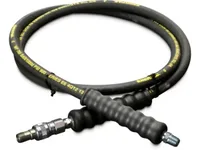 Enerpac HB9206QB