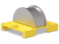 Enerpac SSG600