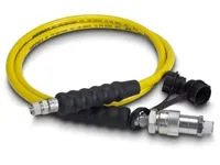 Enerpac HC7203B