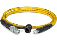Enerpac HC7210B