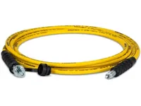 Enerpac HC7220