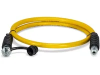 Enerpac HC7306