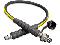 Enerpac HC9203
