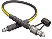 Enerpac HC9203B
