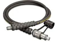 Enerpac HC9206B