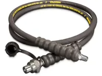 Enerpac HC9206Q