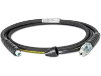 Enerpac HC9210B