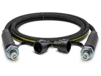 Enerpac HC9210C