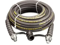 Enerpac HC9250C