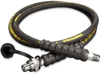 Enerpac HC9306