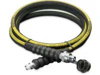 Enerpac HC9308