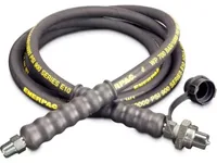 Enerpac HC9310