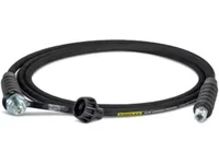 Enerpac HCA10