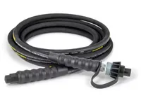Enerpac HCA20