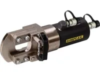 Enerpac HCCD2375