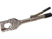 Enerpac HCCP3000