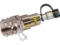 Enerpac HCCS0070