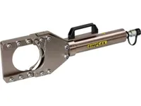 Enerpac HCCS2375