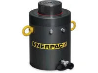Enerpac HCG2002