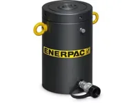 Enerpac HCL1002