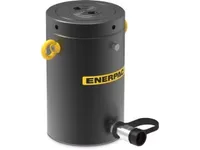 Enerpac HCL1006