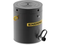 Enerpac HCL2506