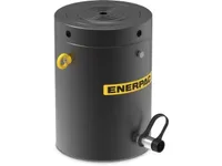 Enerpac HCL2508