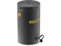 Enerpac HCL30012