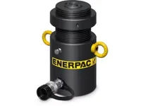 Enerpac HCL502