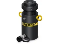 Enerpac HCL504