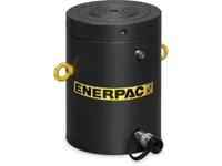 Enerpac HCL4002