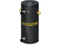 Enerpac HCR2006