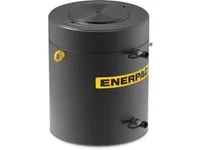Enerpac HCR100012