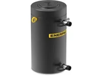 Enerpac HCR25012