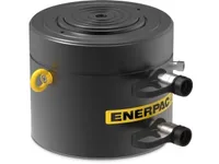 Enerpac HCR2502