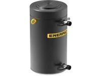 Enerpac HCR30012