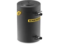Enerpac HCR40012