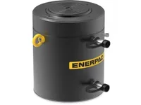 Enerpac HCR4006