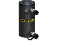 Enerpac HCR502