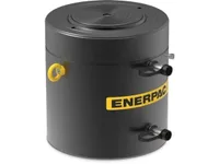 Enerpac HCR6006