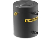 Enerpac HCR80012