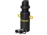 Enerpac HCRL506