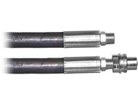 Enerpac HDC20