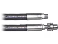 Enerpac HDC3