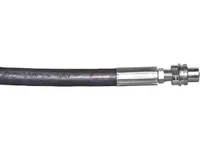 Enerpac HDC50