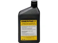 Enerpac HF100